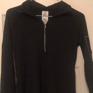 Under Armor Top